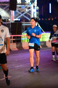 BIB: 
                            <button type="button" onclick="openModal(23326265)" class="btn btn-primary btn-sm float-right btn-popup" data-toggle="modal" data-target=".modal-high-quality">
                        <i class="fas fa-shopping-cart"></i> Add to Cart
                    </button>
                                            <button type="button" onclick="isThisMe(23326265, true)" class="btn btn-success btn-sm float-right btn-popup btn-isme hidden" data-toggle="tooltip" data-placement="bottom" title="นี่คือรูปของคุณใช่ไหม คลิกที่นี่เพื่อเอาเข้าอัลบั้ม">
                        <i class="fas fa-plus"></i> Add to album
                    </button>
                    <button type="button" onclick="isThisMe(23326265, false)" class="btn btn-warning btn-sm float-right btn-popup btn-isnotme hidden">
                        <i class="fas fa-ban"></i> Remove from album
                    </button>